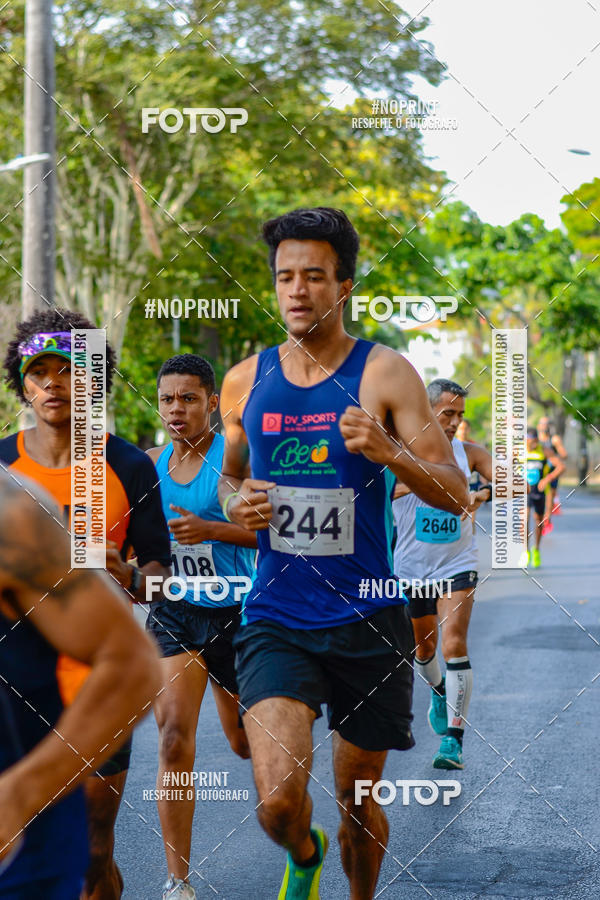 Buy your photos of the eventCIRCUITO SESI CORRIDA DE RUA  on Fotop