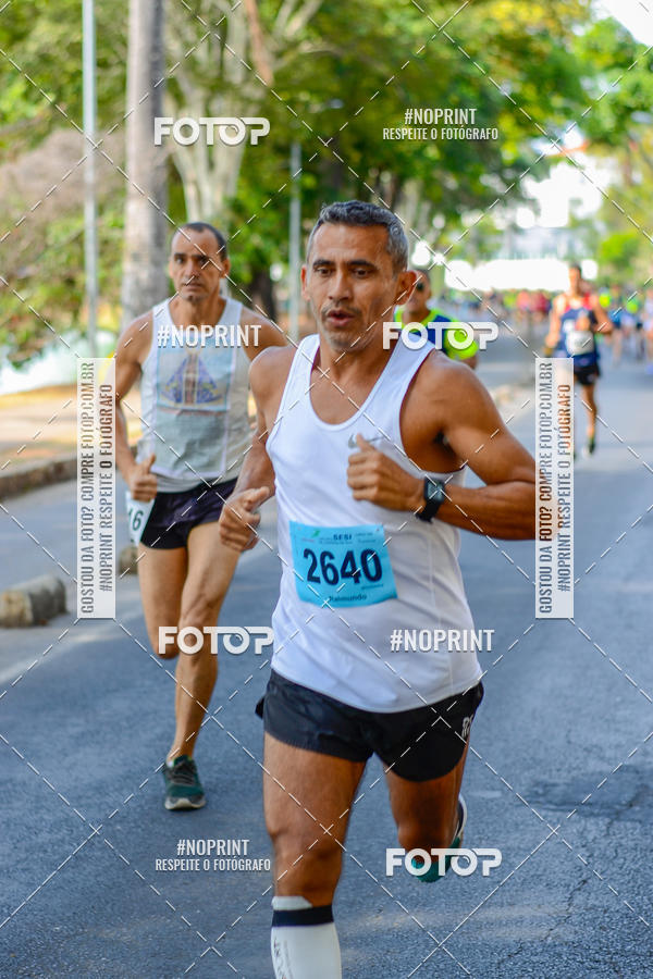 Buy your photos of the eventCIRCUITO SESI CORRIDA DE RUA  on Fotop