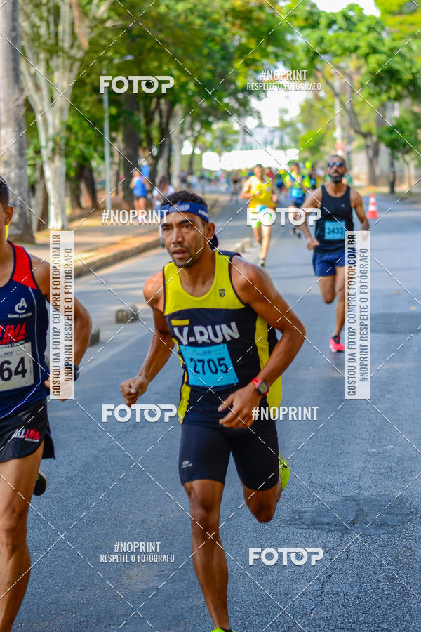 Buy your photos of the eventCIRCUITO SESI CORRIDA DE RUA  on Fotop