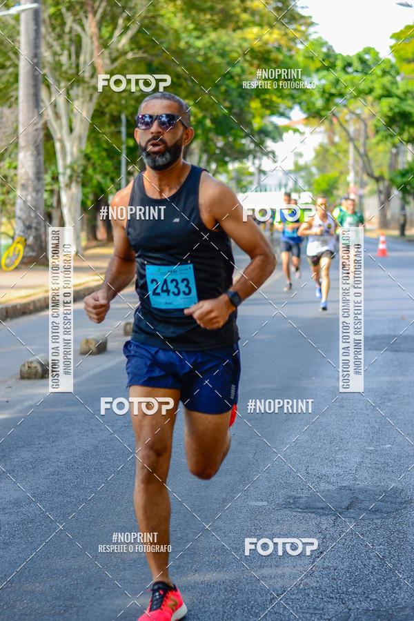 Buy your photos of the eventCIRCUITO SESI CORRIDA DE RUA  on Fotop