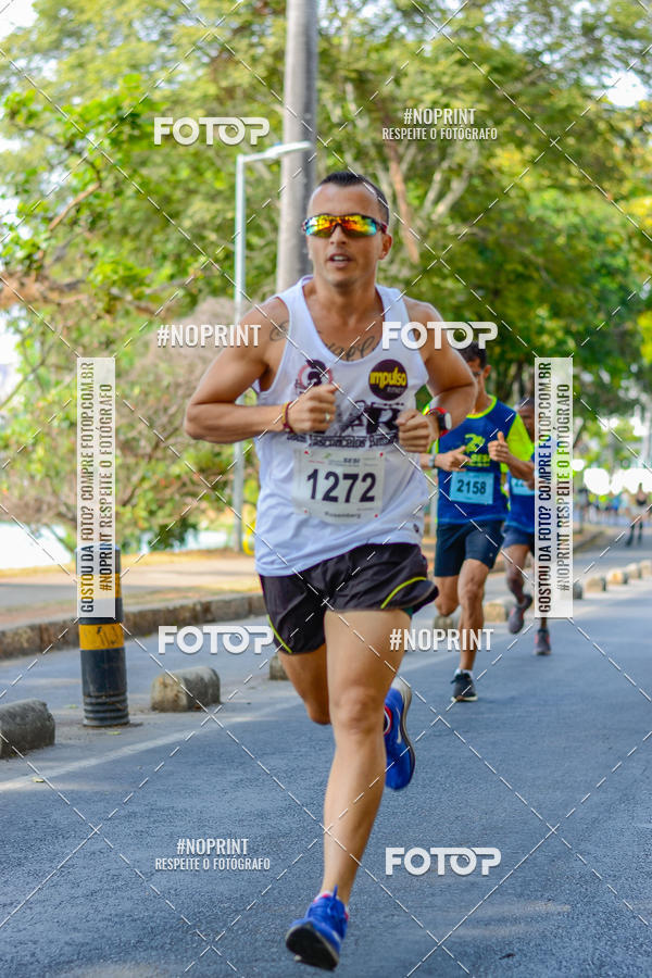 Buy your photos of the eventCIRCUITO SESI CORRIDA DE RUA  on Fotop