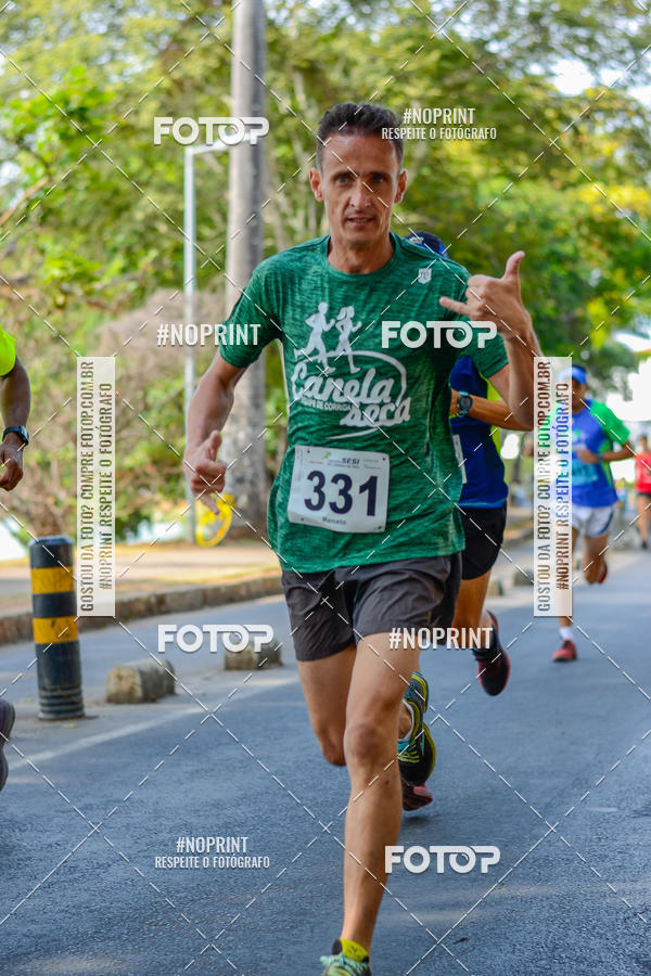 Buy your photos of the eventCIRCUITO SESI CORRIDA DE RUA  on Fotop