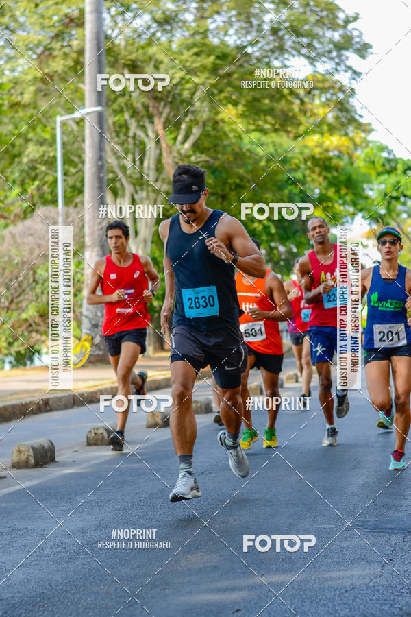 Buy your photos of the eventCIRCUITO SESI CORRIDA DE RUA  on Fotop