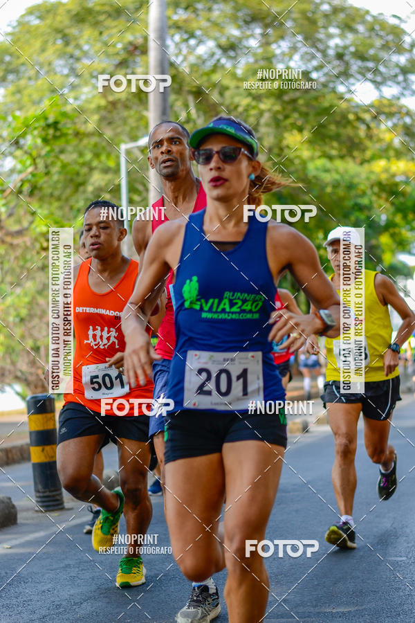 Buy your photos of the eventCIRCUITO SESI CORRIDA DE RUA  on Fotop