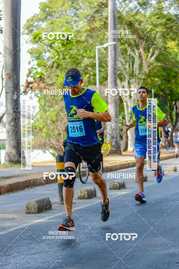 Buy your photos of the eventCIRCUITO SESI CORRIDA DE RUA  on Fotop