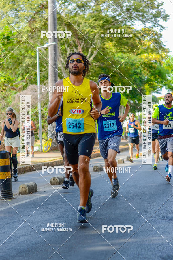 Buy your photos of the eventCIRCUITO SESI CORRIDA DE RUA  on Fotop