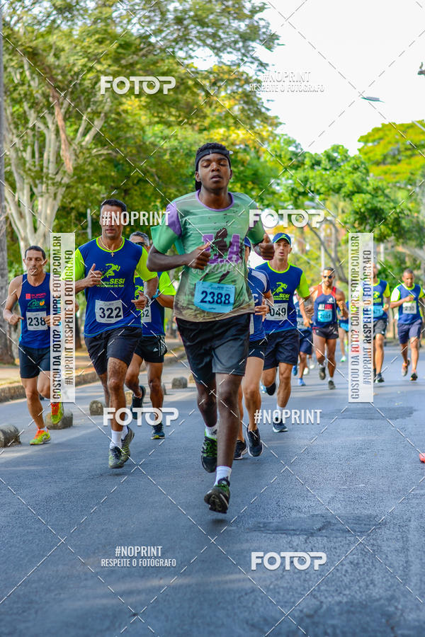 Buy your photos of the eventCIRCUITO SESI CORRIDA DE RUA  on Fotop