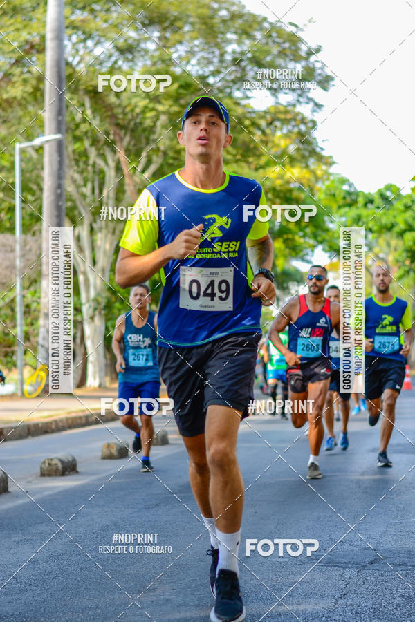Buy your photos of the eventCIRCUITO SESI CORRIDA DE RUA  on Fotop