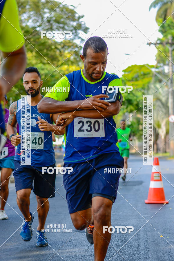 Buy your photos of the eventCIRCUITO SESI CORRIDA DE RUA  on Fotop