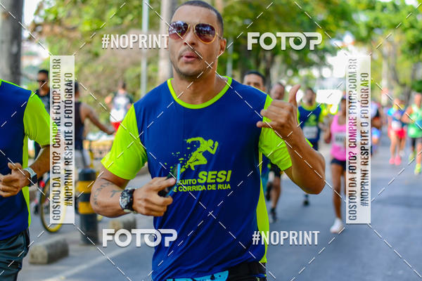 Buy your photos of the eventCIRCUITO SESI CORRIDA DE RUA  on Fotop