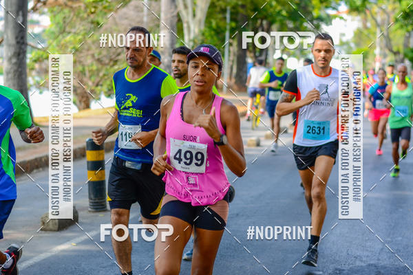 Buy your photos of the eventCIRCUITO SESI CORRIDA DE RUA  on Fotop