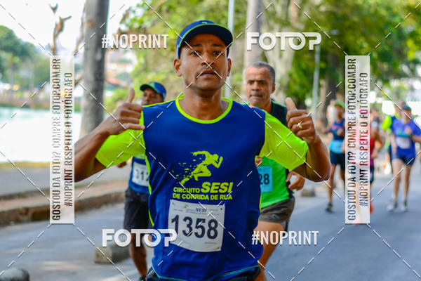 Buy your photos of the eventCIRCUITO SESI CORRIDA DE RUA  on Fotop