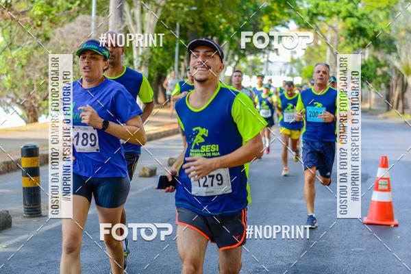 Buy your photos of the eventCIRCUITO SESI CORRIDA DE RUA  on Fotop