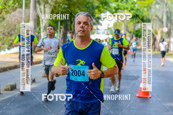 Buy your photos of the eventCIRCUITO SESI CORRIDA DE RUA  on Fotop