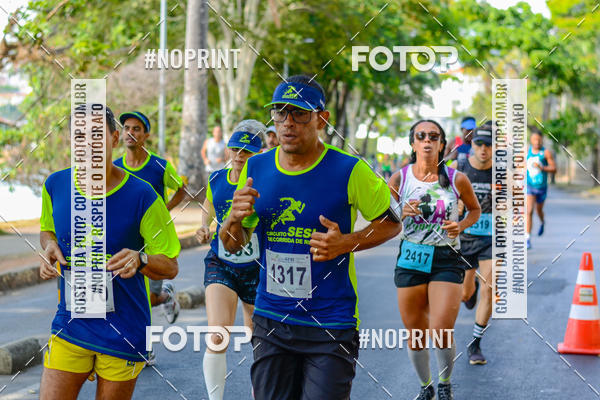 Buy your photos of the eventCIRCUITO SESI CORRIDA DE RUA  on Fotop