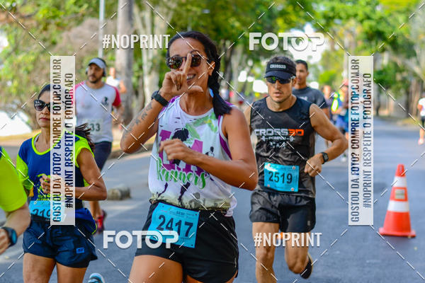 Buy your photos of the eventCIRCUITO SESI CORRIDA DE RUA  on Fotop