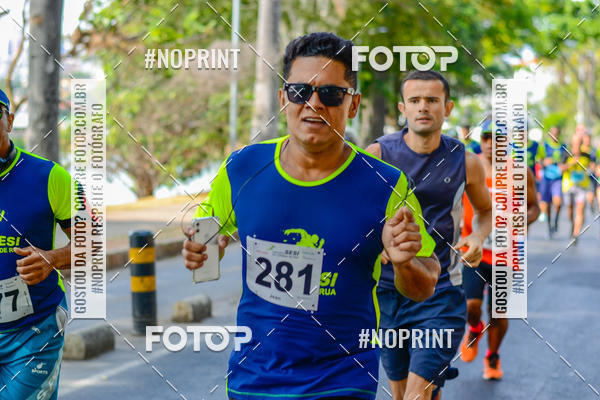 Buy your photos of the eventCIRCUITO SESI CORRIDA DE RUA  on Fotop