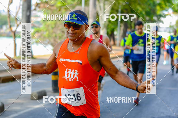 Buy your photos of the eventCIRCUITO SESI CORRIDA DE RUA  on Fotop