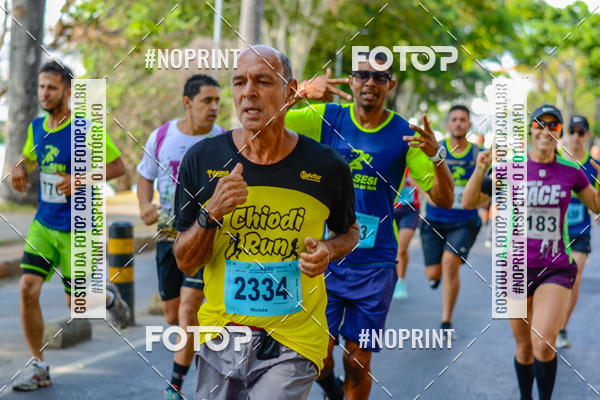 Buy your photos of the eventCIRCUITO SESI CORRIDA DE RUA  on Fotop