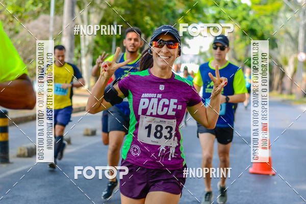 Buy your photos of the eventCIRCUITO SESI CORRIDA DE RUA  on Fotop