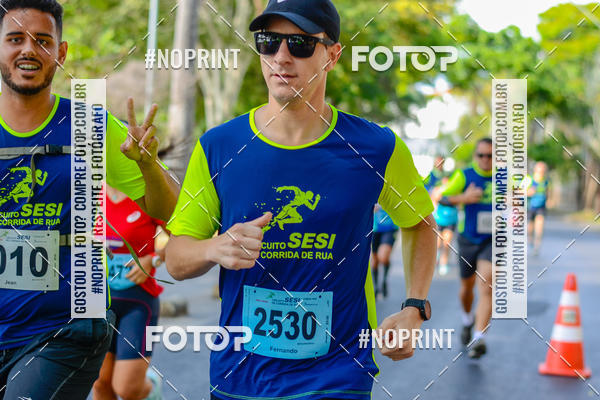 Buy your photos of the eventCIRCUITO SESI CORRIDA DE RUA  on Fotop