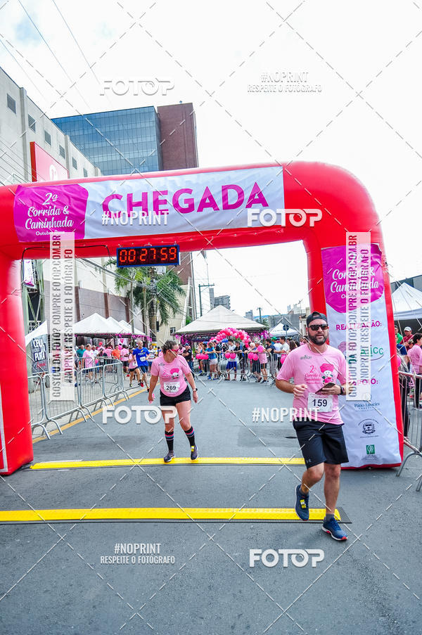 Buy your photos of the eventOutubro Rosa ALICC - 2 Corrida e Caminhada 2019 on Fotop