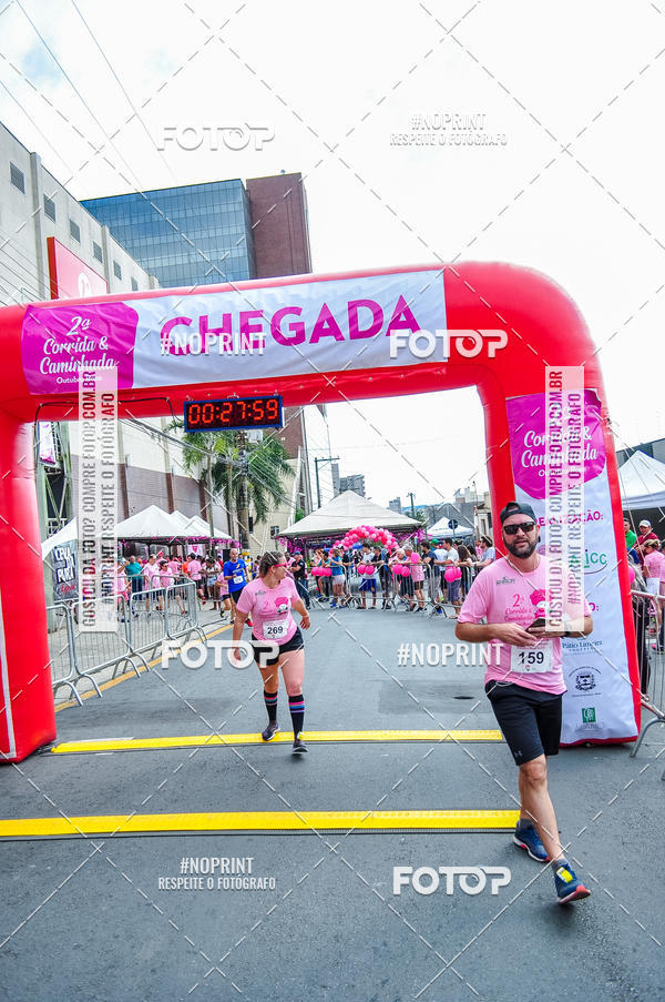Buy your photos of the eventOutubro Rosa ALICC - 2 Corrida e Caminhada 2019 on Fotop
