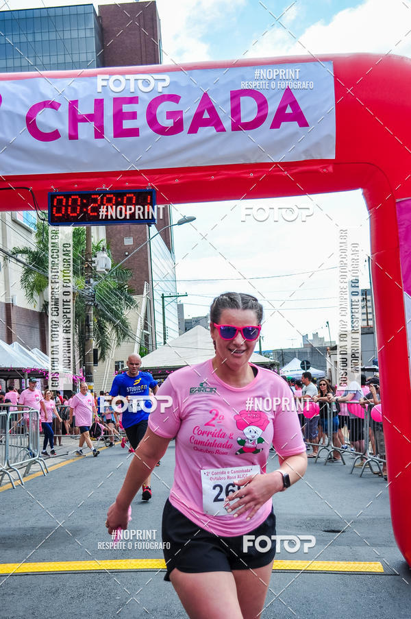 Buy your photos of the eventOutubro Rosa ALICC - 2 Corrida e Caminhada 2019 on Fotop