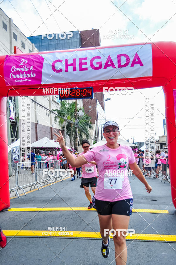 Buy your photos of the eventOutubro Rosa ALICC - 2 Corrida e Caminhada 2019 on Fotop