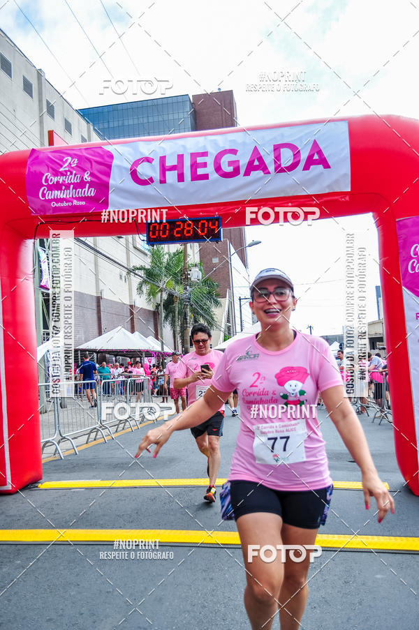 Buy your photos of the eventOutubro Rosa ALICC - 2 Corrida e Caminhada 2019 on Fotop