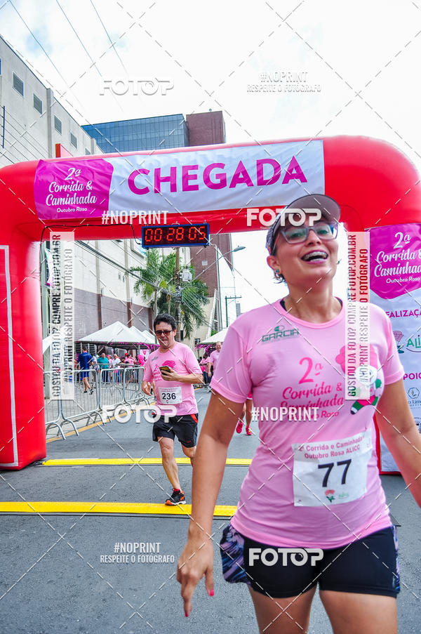 Buy your photos of the eventOutubro Rosa ALICC - 2 Corrida e Caminhada 2019 on Fotop