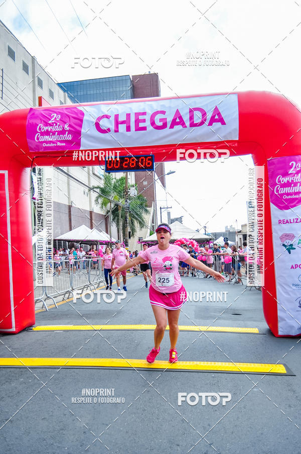 Buy your photos of the eventOutubro Rosa ALICC - 2 Corrida e Caminhada 2019 on Fotop