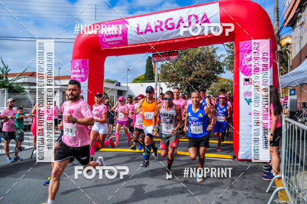 Buy your photos of the eventOutubro Rosa ALICC - 2 Corrida e Caminhada 2019 on Fotop