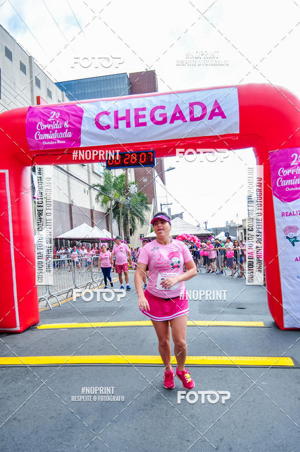 Buy your photos of the eventOutubro Rosa ALICC - 2 Corrida e Caminhada 2019 on Fotop