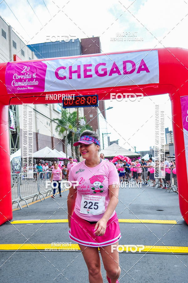 Buy your photos of the eventOutubro Rosa ALICC - 2 Corrida e Caminhada 2019 on Fotop