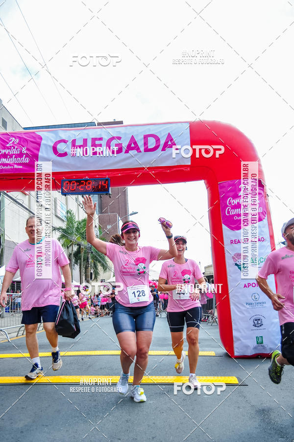 Buy your photos of the eventOutubro Rosa ALICC - 2 Corrida e Caminhada 2019 on Fotop
