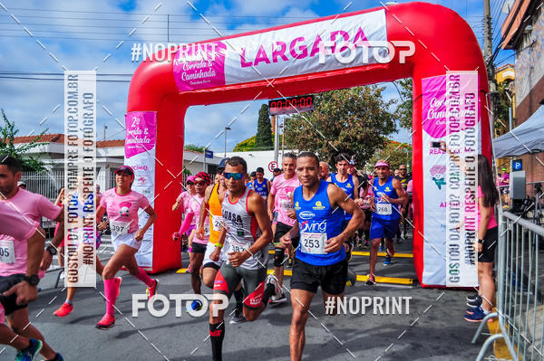 Buy your photos of the eventOutubro Rosa ALICC - 2 Corrida e Caminhada 2019 on Fotop