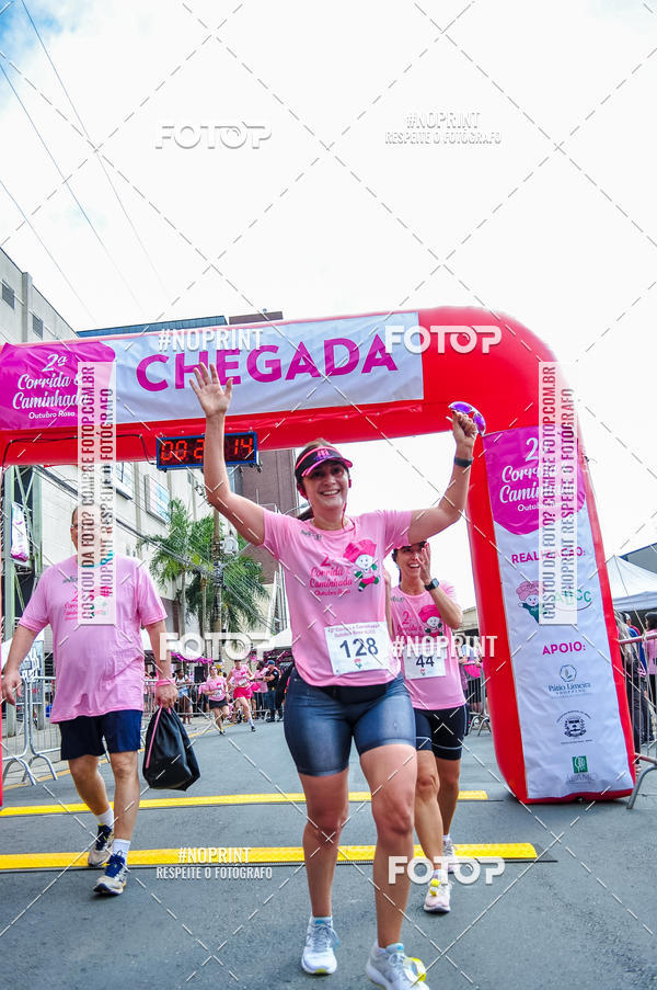 Buy your photos of the eventOutubro Rosa ALICC - 2 Corrida e Caminhada 2019 on Fotop