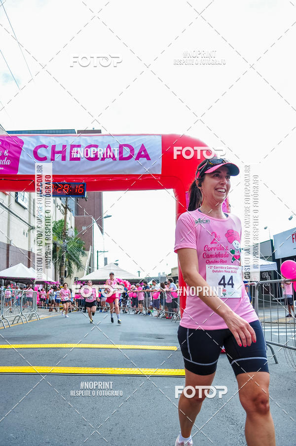 Buy your photos of the eventOutubro Rosa ALICC - 2 Corrida e Caminhada 2019 on Fotop