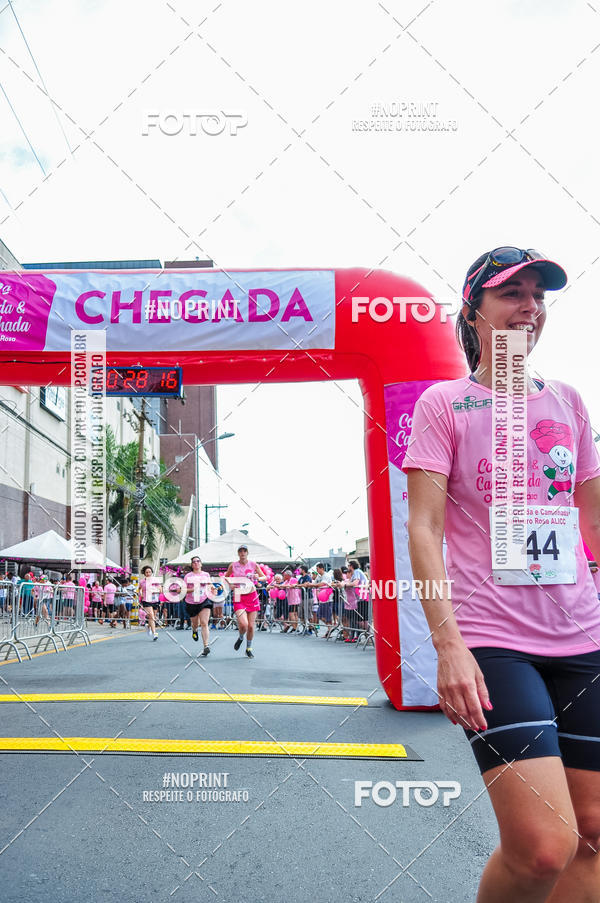Buy your photos of the eventOutubro Rosa ALICC - 2 Corrida e Caminhada 2019 on Fotop