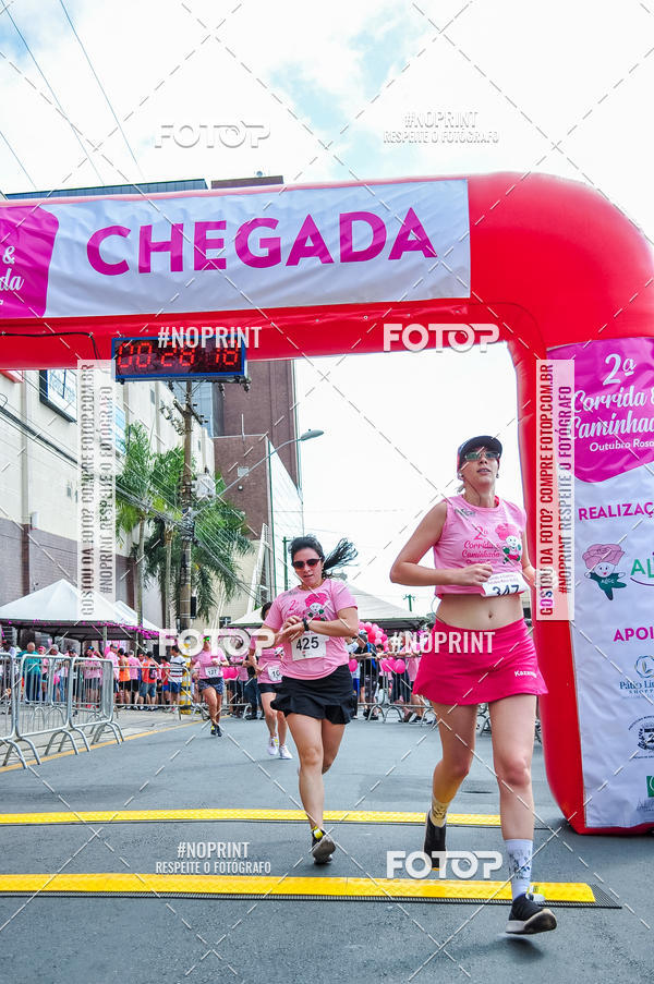 Buy your photos of the eventOutubro Rosa ALICC - 2 Corrida e Caminhada 2019 on Fotop