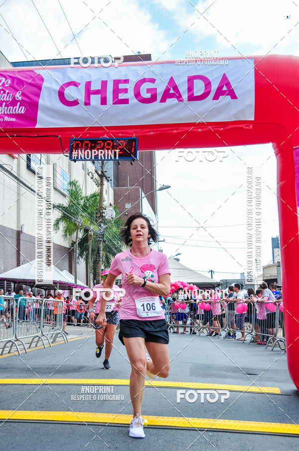 Buy your photos of the eventOutubro Rosa ALICC - 2 Corrida e Caminhada 2019 on Fotop
