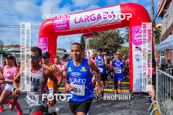 Buy your photos of the eventOutubro Rosa ALICC - 2 Corrida e Caminhada 2019 on Fotop