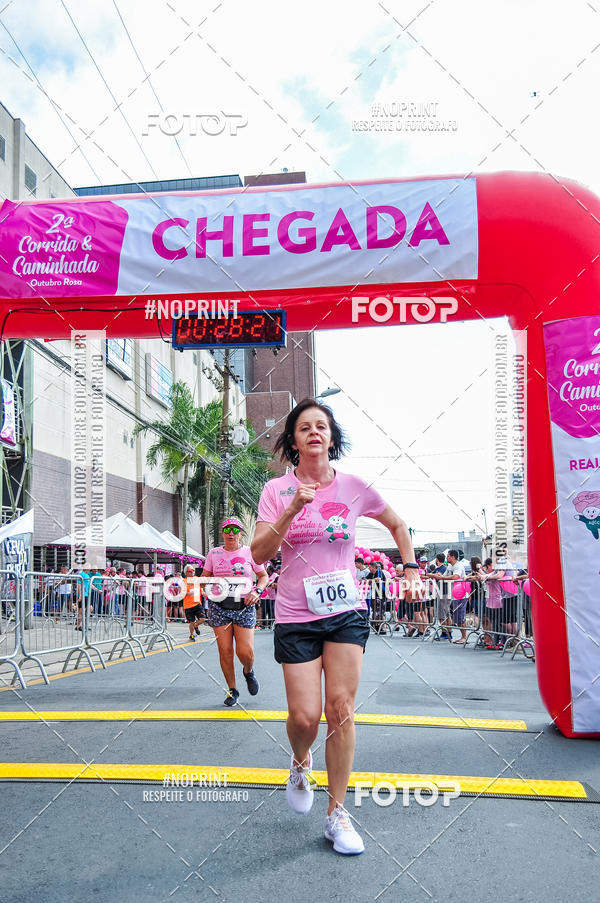 Buy your photos of the eventOutubro Rosa ALICC - 2 Corrida e Caminhada 2019 on Fotop