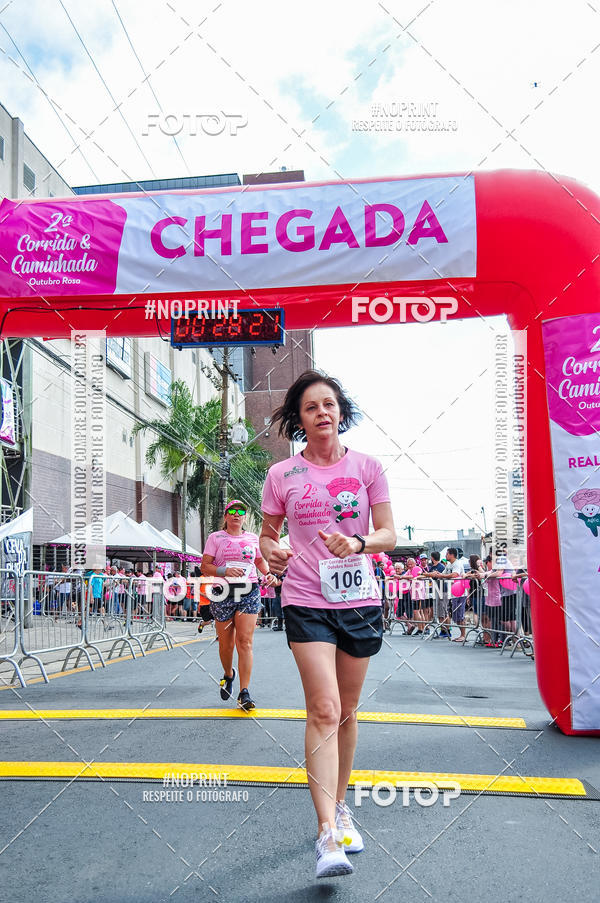 Buy your photos of the eventOutubro Rosa ALICC - 2 Corrida e Caminhada 2019 on Fotop