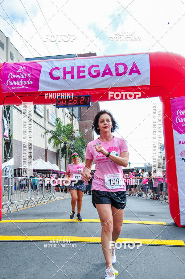 Buy your photos of the eventOutubro Rosa ALICC - 2 Corrida e Caminhada 2019 on Fotop