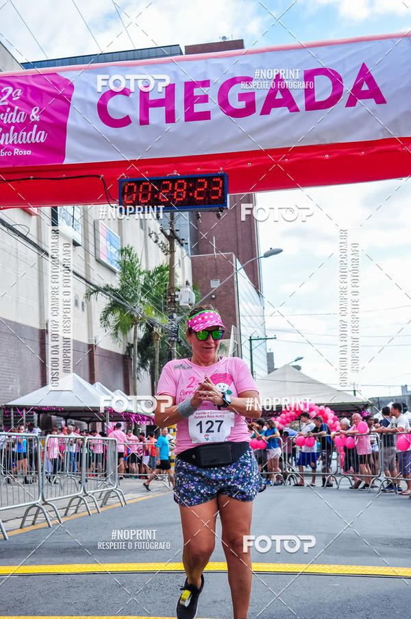 Buy your photos of the eventOutubro Rosa ALICC - 2 Corrida e Caminhada 2019 on Fotop