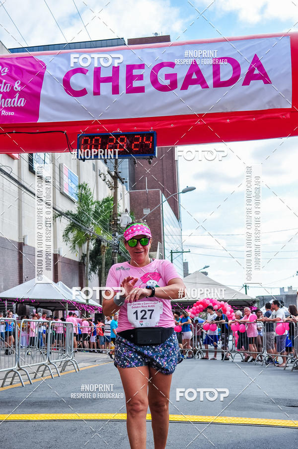 Buy your photos of the eventOutubro Rosa ALICC - 2 Corrida e Caminhada 2019 on Fotop