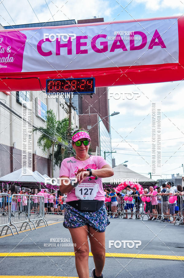 Buy your photos of the eventOutubro Rosa ALICC - 2 Corrida e Caminhada 2019 on Fotop