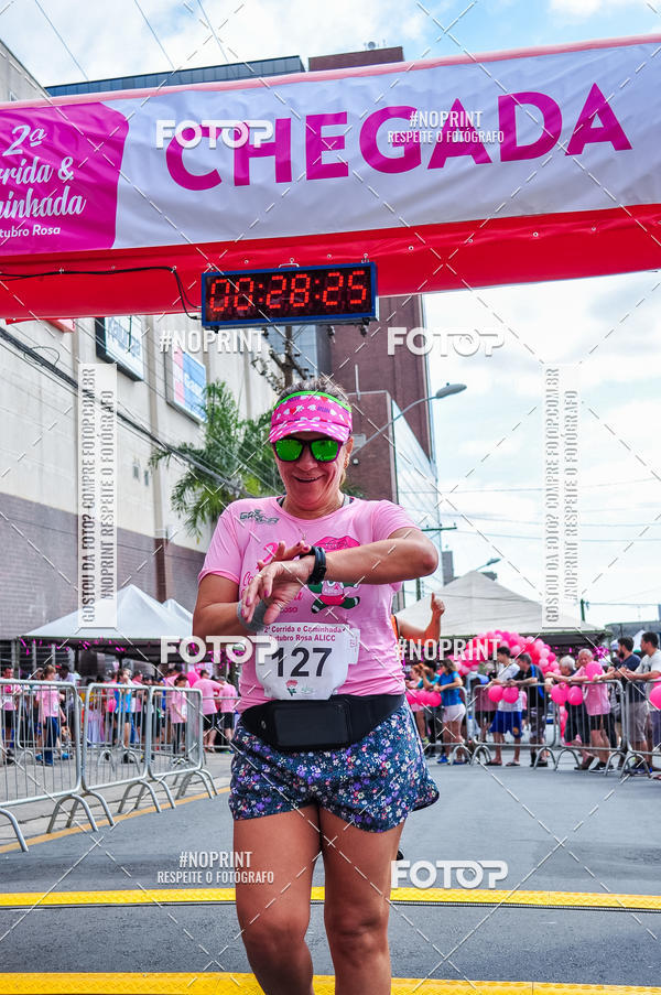 Buy your photos of the eventOutubro Rosa ALICC - 2 Corrida e Caminhada 2019 on Fotop